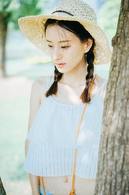 日韩电视剧大全在线观看