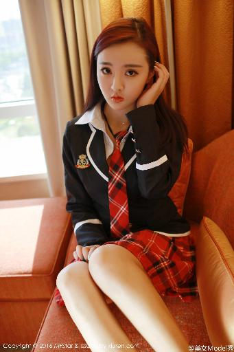 韩剧在线高清观看