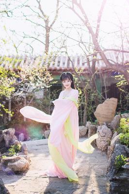 我的人间烟火电视剧全集免费观看