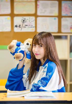 哈哈哈哈哈第五季免费观看完整版