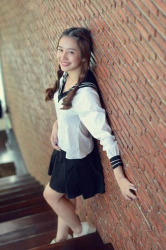 猫女的诅咒在线观看