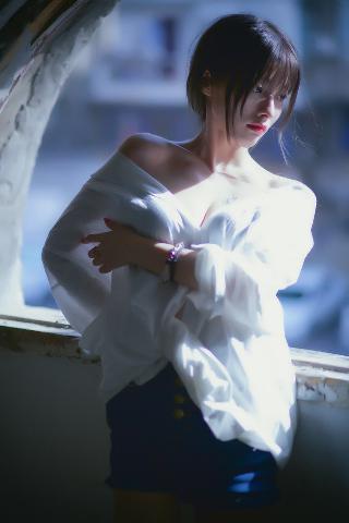 亢奋第一季在线观看免费全集电视剧高清