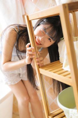 山月不知心底事电视剧免费观看