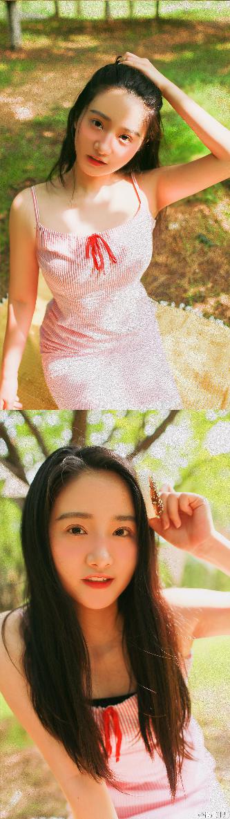 麻花天美星空mv免费播放电视剧